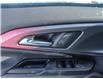 2025 Chevrolet Equinox EV RS (Stk: B250236) in Gatineau - Image 9 of 23