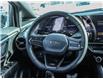 2025 Chevrolet Equinox EV RS (Stk: B250236) in Gatineau - Image 10 of 23
