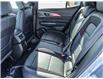 2025 Chevrolet Equinox EV RS (Stk: B250236) in Gatineau - Image 13 of 23