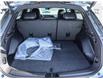 2025 Chevrolet Equinox EV RS (Stk: B250236) in Gatineau - Image 14 of 23