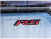 2025 Chevrolet Equinox EV RS (Stk: B250236) in Gatineau - Image 16 of 23