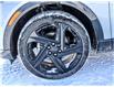 2025 Chevrolet Equinox EV RS (Stk: B250236) in Gatineau - Image 18 of 23