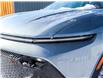 2025 Chevrolet Equinox EV RS (Stk: B250236) in Gatineau - Image 19 of 23