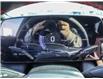 2025 Chevrolet Equinox EV RS (Stk: B250236) in Gatineau - Image 20 of 23