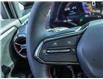 2025 Chevrolet Equinox EV RS (Stk: B250236) in Gatineau - Image 21 of 23