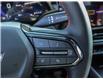 2025 Chevrolet Equinox EV RS (Stk: B250236) in Gatineau - Image 22 of 23