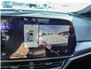 2025 Chevrolet Equinox EV RS (Stk: B250236) in Gatineau - Image 23 of 23