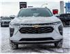 2025 Chevrolet Trax LT (Stk: B250251) in Gatineau - Image 2 of 20