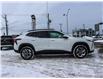 2025 Chevrolet Trax LT (Stk: B250251) in Gatineau - Image 3 of 20