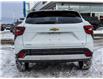 2025 Chevrolet Trax LT (Stk: B250251) in Gatineau - Image 4 of 20