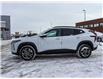 2025 Chevrolet Trax LT (Stk: B250251) in Gatineau - Image 5 of 20