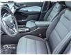2025 Chevrolet Trax LT (Stk: B250251) in Gatineau - Image 6 of 20