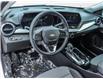 2025 Chevrolet Trax LT (Stk: B250251) in Gatineau - Image 7 of 20