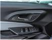2025 Chevrolet Trax LT (Stk: B250251) in Gatineau - Image 8 of 20