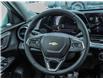 2025 Chevrolet Trax LT (Stk: B250251) in Gatineau - Image 9 of 20