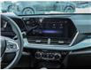 2025 Chevrolet Trax LT (Stk: B250251) in Gatineau - Image 10 of 20