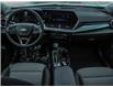 2025 Chevrolet Trax LT (Stk: B250251) in Gatineau - Image 11 of 20