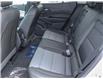 2025 Chevrolet Trax LT (Stk: B250251) in Gatineau - Image 12 of 20