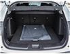 2025 Chevrolet Trax LT (Stk: B250251) in Gatineau - Image 13 of 20