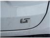 2025 Chevrolet Trax LT (Stk: B250251) in Gatineau - Image 14 of 20