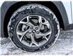 2025 Chevrolet Trax LT (Stk: B250251) in Gatineau - Image 15 of 20