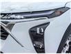 2025 Chevrolet Trax LT (Stk: B250251) in Gatineau - Image 16 of 20