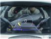 2025 Chevrolet Trax LT (Stk: B250251) in Gatineau - Image 17 of 20