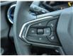 2025 Chevrolet Trax LT (Stk: B250251) in Gatineau - Image 18 of 20