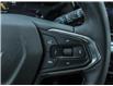 2025 Chevrolet Trax LT (Stk: B250251) in Gatineau - Image 19 of 20