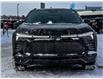 2025 Chevrolet Blazer EV RS (Stk: B250262) in Gatineau - Image 2 of 23
