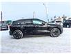 2025 Chevrolet Blazer EV RS (Stk: B250262) in Gatineau - Image 3 of 23