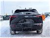 2025 Chevrolet Blazer EV RS (Stk: B250262) in Gatineau - Image 4 of 23