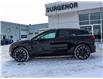 2025 Chevrolet Blazer EV RS (Stk: B250262) in Gatineau - Image 5 of 23