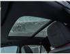 2025 Chevrolet Blazer EV RS (Stk: B250262) in Gatineau - Image 7 of 23