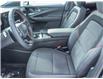 2025 Chevrolet Blazer EV RS (Stk: B250262) in Gatineau - Image 8 of 23
