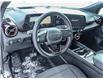 2025 Chevrolet Blazer EV RS (Stk: B250262) in Gatineau - Image 9 of 23