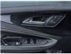 2025 Chevrolet Blazer EV RS (Stk: B250262) in Gatineau - Image 10 of 23