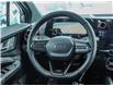 2025 Chevrolet Blazer EV RS (Stk: B250262) in Gatineau - Image 11 of 23