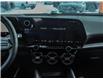 2025 Chevrolet Blazer EV RS (Stk: B250262) in Gatineau - Image 12 of 23