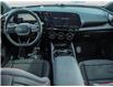 2025 Chevrolet Blazer EV RS (Stk: B250262) in Gatineau - Image 13 of 23