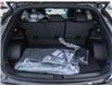 2025 Chevrolet Blazer EV RS (Stk: B250262) in Gatineau - Image 15 of 23
