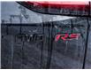2025 Chevrolet Blazer EV RS (Stk: B250262) in Gatineau - Image 17 of 23