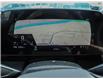 2025 Chevrolet Blazer EV RS (Stk: B250262) in Gatineau - Image 20 of 23