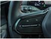 2025 Chevrolet Blazer EV RS (Stk: B250262) in Gatineau - Image 21 of 23