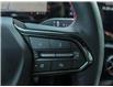 2025 Chevrolet Blazer EV RS (Stk: B250262) in Gatineau - Image 22 of 23