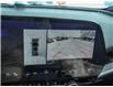 2025 Chevrolet Blazer EV RS (Stk: B250262) in Gatineau - Image 23 of 23