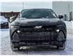 2025 Chevrolet Equinox EV LT (Stk: B250265) in Gatineau - Image 2 of 20
