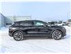 2025 Chevrolet Equinox EV LT (Stk: B250265) in Gatineau - Image 3 of 20