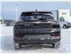 2025 Chevrolet Equinox EV LT (Stk: B250265) in Gatineau - Image 4 of 20