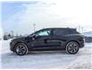 2025 Chevrolet Equinox EV LT (Stk: B250265) in Gatineau - Image 5 of 20
